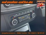 VW Tiguan bei Gebrauchtwagen.expert - Abbildung (15 / 15)