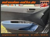 Hyundai i10 bei Gebrauchtwagen.expert - Abbildung (10 / 14)