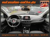 Fiat Tipo bei Gebrauchtwagen.expert - Abbildung (9 / 15)