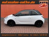 Opel Adam bei Gebrauchtwagen.expert - Abbildung (7 / 15)