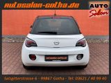 Opel Adam bei Gebrauchtwagen.expert - Abbildung (5 / 15)