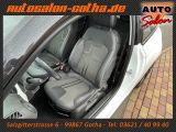 Opel Adam bei Gebrauchtwagen.expert - Abbildung (11 / 15)