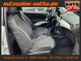 Opel Adam bei Gebrauchtwagen.expert - Abbildung (8 / 15)