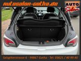 Opel Adam bei Gebrauchtwagen.expert - Abbildung (10 / 15)