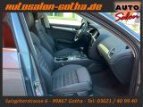 Audi A4 bei Gebrauchtwagen.expert - Abbildung (8 / 15)