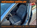 Audi A4 bei Gebrauchtwagen.expert - Abbildung (12 / 15)
