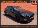 Mazda 3 bei Gebrauchtwagen.expert - Abbildung (3 / 15)