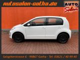 VW Up bei Gebrauchtwagen.expert - Abbildung (7 / 15) VW Up bei Gebrauchtwagen.expert - Abbildung (7 / 15)