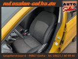 Mitsubishi Space Star bei Gebrauchtwagen.expert - Abbildung (13 / 15)