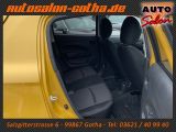 Mitsubishi Space Star bei Gebrauchtwagen.expert - Abbildung (10 / 15)
