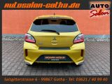 Mitsubishi Space Star bei Gebrauchtwagen.expert - Abbildung (6 / 15)