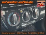 Mitsubishi Space Star bei Gebrauchtwagen.expert - Abbildung (15 / 15)