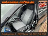 Hyundai i20 bei Gebrauchtwagen.expert - Abbildung (9 / 15) Hyundai i20 bei Gebrauchtwagen.expert - Abbildung (9 / 15)