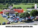 VW Golf VI Plus bei Gebrauchtwagen.expert - Abbildung (15 / 15)