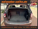 VW Golf VI Plus bei Gebrauchtwagen.expert - Abbildung (11 / 15)