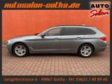 BMW 5er bei Gebrauchtwagen.expert - Abbildung (7 / 15) BMW 5er bei Gebrauchtwagen.expert - Abbildung (7 / 15)
