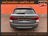 BMW 5er bei Gebrauchtwagen.expert - Abbildung (5 / 15) BMW 5er bei Gebrauchtwagen.expert - Abbildung (5 / 15)