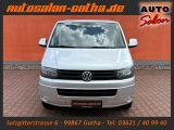 VW T5 Kasten bei Gebrauchtwagen.expert - Abbildung (2 / 15) VW T5 Kasten bei Gebrauchtwagen.expert - Abbildung (2 / 15)