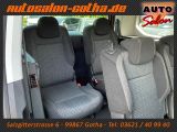 Peugeot Rifter bei Gebrauchtwagen.expert - Abbildung (11 / 15)