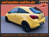 Opel Corsa bei Gebrauchtwagen.expert - Abbildung (3 / 7)
