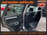 Opel Antara bei Gebrauchtwagen.expert - Abbildung (12 / 15)