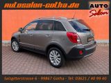 Opel Antara bei Gebrauchtwagen.expert - Abbildung (6 / 15)