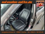 Opel Antara bei Gebrauchtwagen.expert - Abbildung (13 / 15)