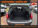 VW Golf V bei Gebrauchtwagen.expert - Abbildung (11 / 15) VW Golf V bei Gebrauchtwagen.expert - Abbildung (11 / 15)