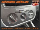 VW Golf V bei Gebrauchtwagen.expert - Abbildung (14 / 15)