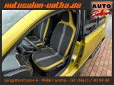 VW Up bei Gebrauchtwagen.expert - Abbildung (10 / 15) VW Up bei Gebrauchtwagen.expert - Abbildung (10 / 15)