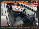 Kia Picanto bei Gebrauchtwagen.expert - Abbildung (8 / 15)