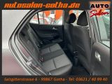 Kia Picanto bei Gebrauchtwagen.expert - Abbildung (10 / 15)