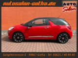 Citroen DS3 bei Gebrauchtwagen.expert - Abbildung (7 / 15)