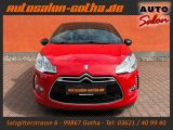 Citroen DS3 bei Gebrauchtwagen.expert - Abbildung (2 / 15)