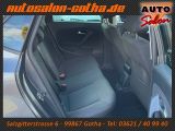 VW Polo V bei Gebrauchtwagen.expert - Abbildung (10 / 15)