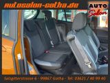 Ford B-MAX bei Gebrauchtwagen.expert - Abbildung (10 / 15)