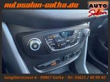 Ford B-MAX bei Gebrauchtwagen.expert - Abbildung (15 / 15)