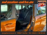 Ford B-MAX bei Gebrauchtwagen.expert - Abbildung (12 / 15)