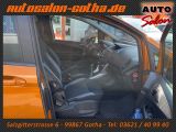 Ford B-MAX bei Gebrauchtwagen.expert - Abbildung (8 / 15)