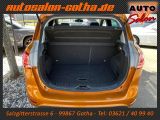 Ford B-MAX bei Gebrauchtwagen.expert - Abbildung (11 / 15)