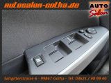 Mazda 2 bei Gebrauchtwagen.expert - Abbildung (12 / 14)