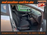Mazda 2 bei Gebrauchtwagen.expert - Abbildung (4 / 14)