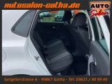 VW Polo V bei Gebrauchtwagen.expert - Abbildung (10 / 15)
