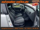 VW Polo V bei Gebrauchtwagen.expert - Abbildung (8 / 15)