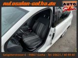 VW Polo V bei Gebrauchtwagen.expert - Abbildung (13 / 15)