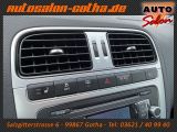 VW Polo V bei Gebrauchtwagen.expert - Abbildung (15 / 15)