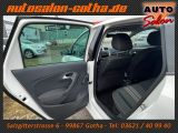 VW Polo V bei Gebrauchtwagen.expert - Abbildung (12 / 15)