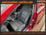 Hyundai Tucson bei Gebrauchtwagen.expert - Abbildung (13 / 15)