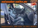 Audi RS 4 bei Gebrauchtwagen.expert - Abbildung (8 / 15)