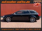 Audi RS 4 bei Gebrauchtwagen.expert - Abbildung (7 / 15)